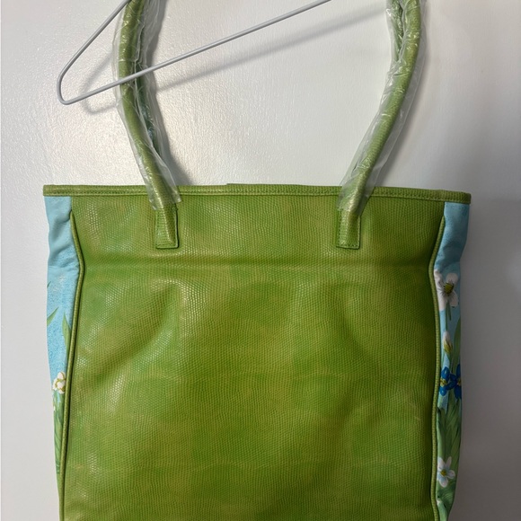 Y2K Cottagecore Avon Kitty Cat Cute Girly Tote - Picture 3 of 7